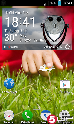5up.vn-Screenshot_2013-09-19-18-41-10.png