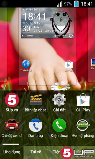 5up.vn-Screenshot_2013-09-19-18-41-26.png