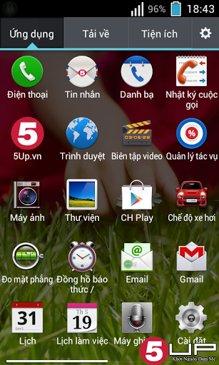 5up.vn-Screenshot_2013-09-19-18-43-08.png