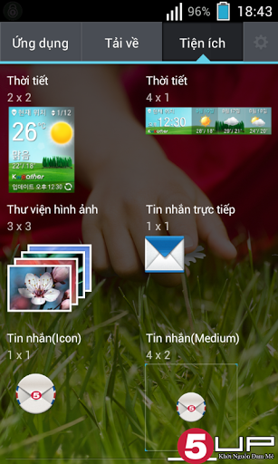 5up.vn-Screenshot_2013-09-19-18-43-30.png