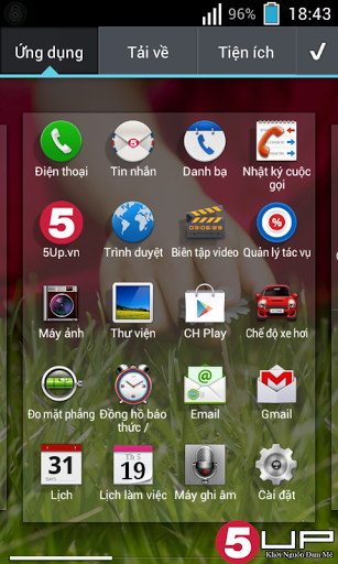 5up.vn-Screenshot_2013-09-19-18-43-46.png