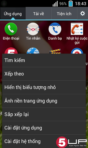 5up.vn-Screenshot_2013-09-19-18-43-52.png