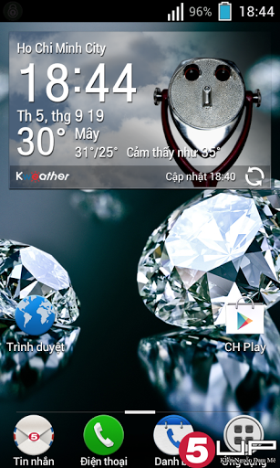 5up.vn-Screenshot_2013-09-19-18-44-17.png