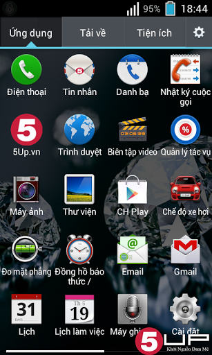 5up.vn-Screenshot_2013-09-19-18-44-30.png