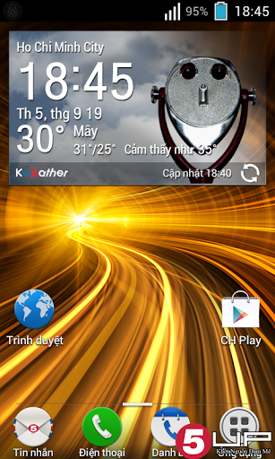 5up.vn-Screenshot_2013-09-19-18-45-26.png