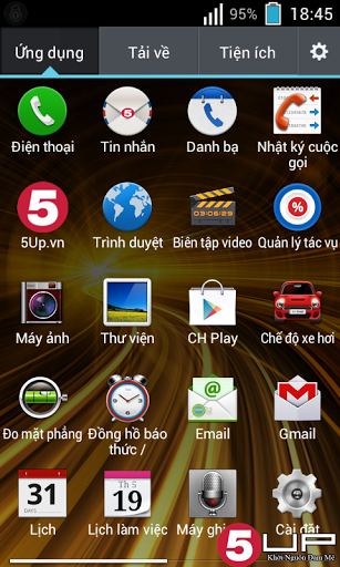 5up.vn-Screenshot_2013-09-19-18-45-33.png