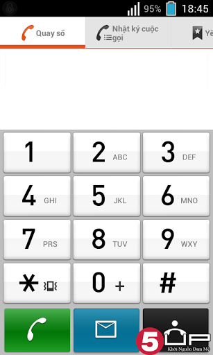 5up.vn-Screenshot_2013-09-19-18-45-41.png
