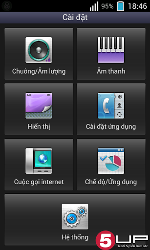 5up.vn-Screenshot_2013-09-19-18-46-14.png