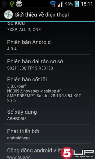 5up.vn-Screenshot_2013-09-21-15-11-28.png