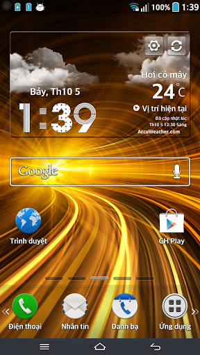5up.vn-Screenshot_2013-10-05-01-39-17.png