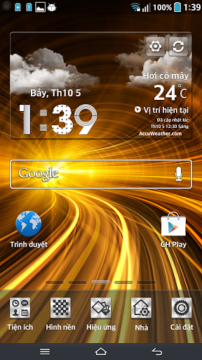 5up.vn-Screenshot_2013-10-05-01-39-28.png