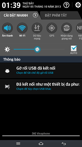 5up.vn-Screenshot_2013-10-05-01-39-38.png