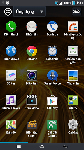 5up.vn-Screenshot_2013-10-05-01-41-43.png