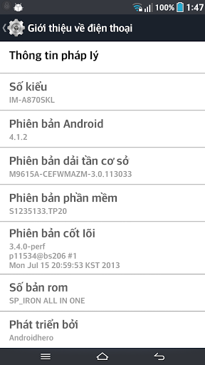 5up.vn-Screenshot_2013-10-05-01-47-09.png
