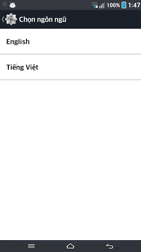 5up.vn-Screenshot_2013-10-05-01-47-34.png