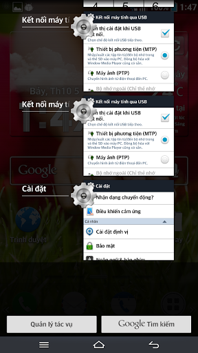 5up.vn-Screenshot_2013-10-05-01-47-43.png