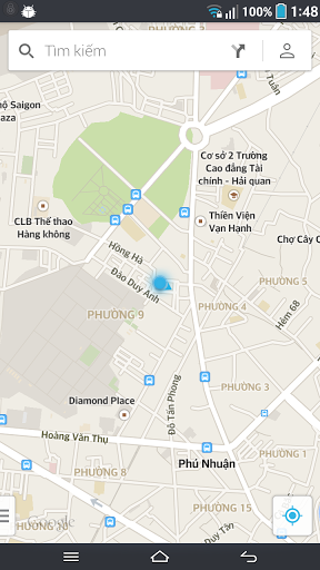 5up.vn-Screenshot_2013-10-05-01-48-39.png
