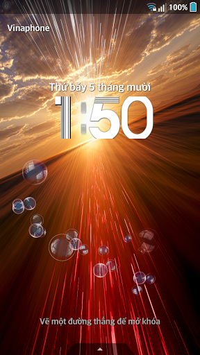 5up.vn-Screenshot_2013-10-05-01-50-27.png