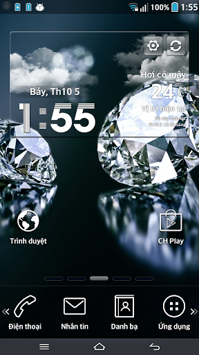 5up.vn-Screenshot_2013-10-05-01-55-29.png
