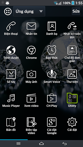 5up.vn-Screenshot_2013-10-05-01-55-53.png