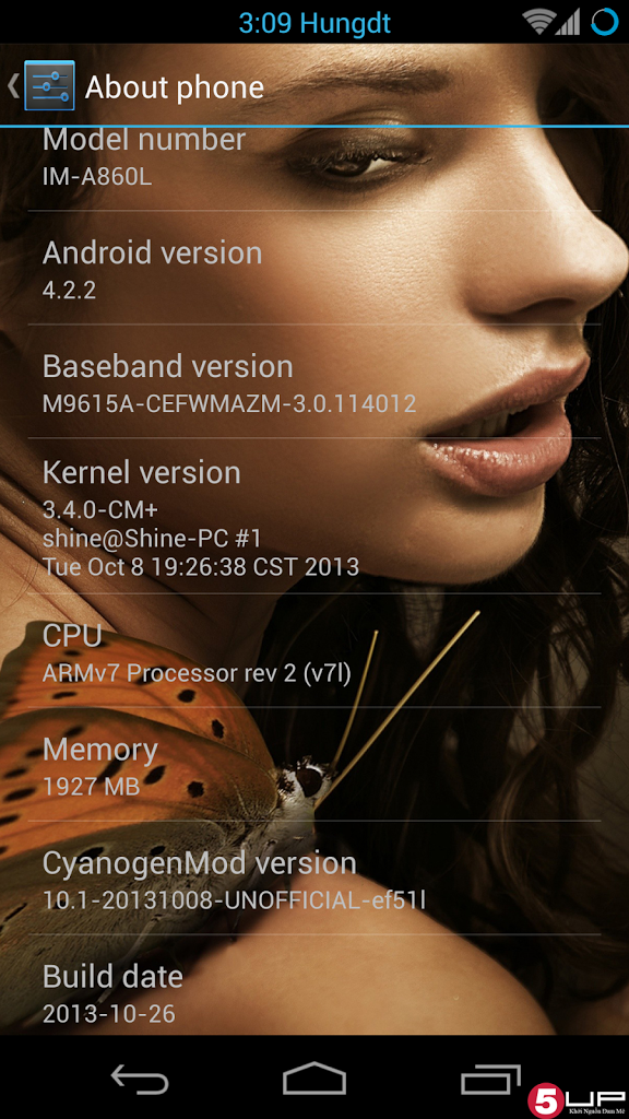 5up.vn-Screenshot_2013-10-26-15-09-17.png