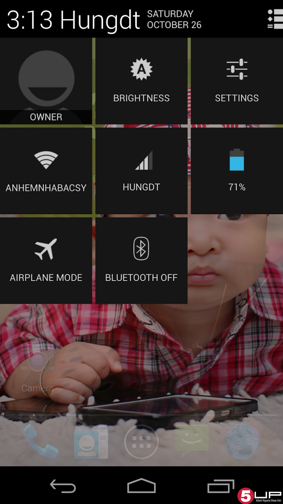5up.vn-Screenshot_2013-10-26-15-13-16.png