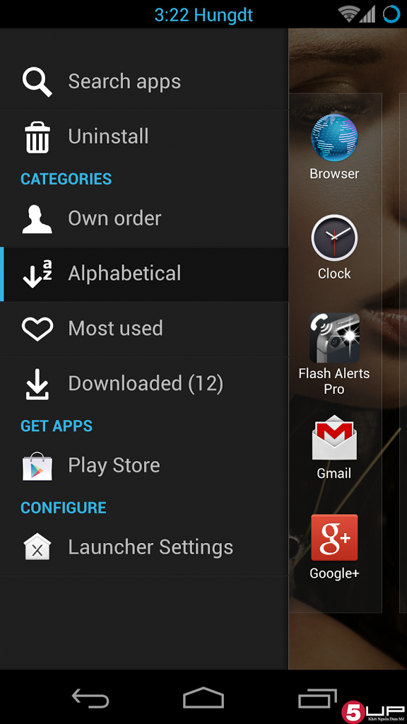 5up.vn-Screenshot_2013-10-26-15-22-46.png