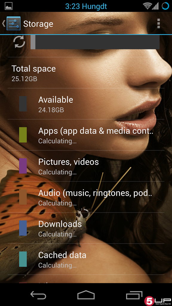 5up.vn-Screenshot_2013-10-26-15-23-23.png