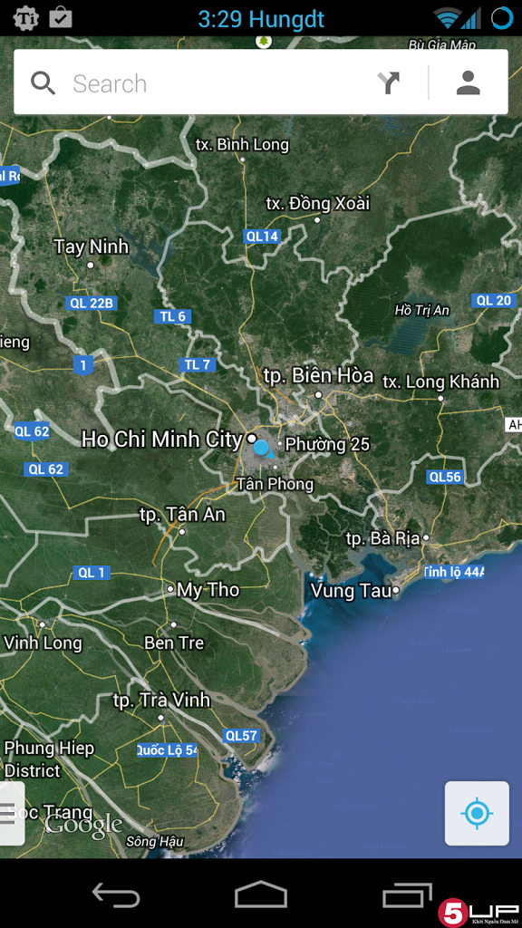 5up.vn-Screenshot_2013-10-26-15-29-12.png