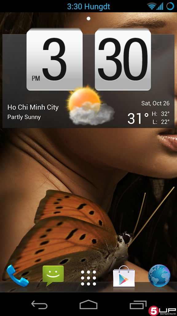 5up.vn-Screenshot_2013-10-26-15-30-58.png