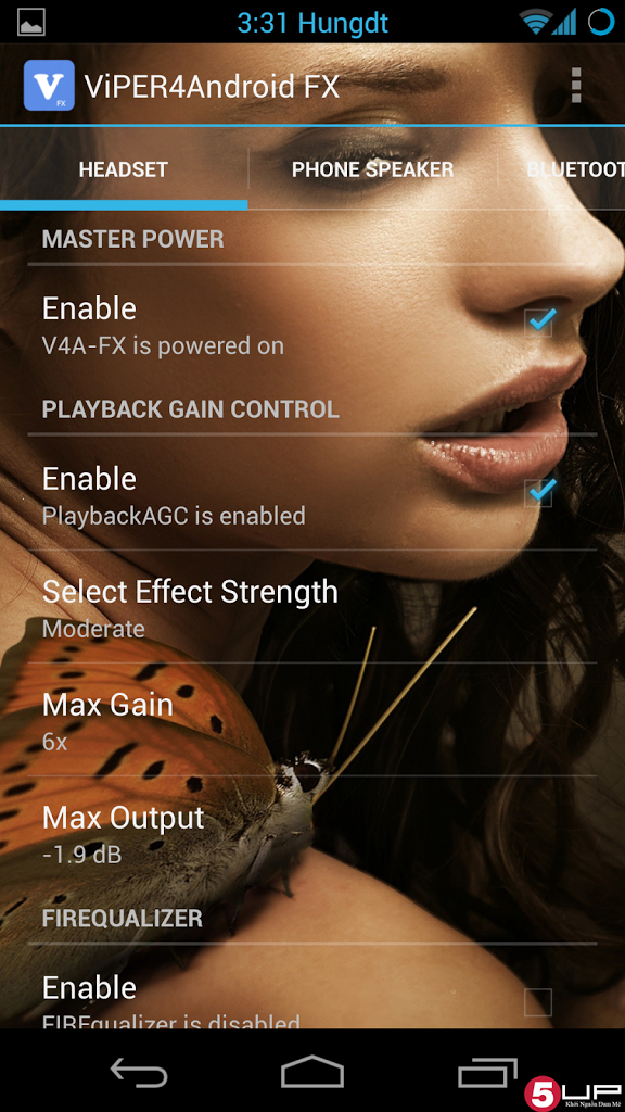 5up.vn-Screenshot_2013-10-26-15-31-16.png