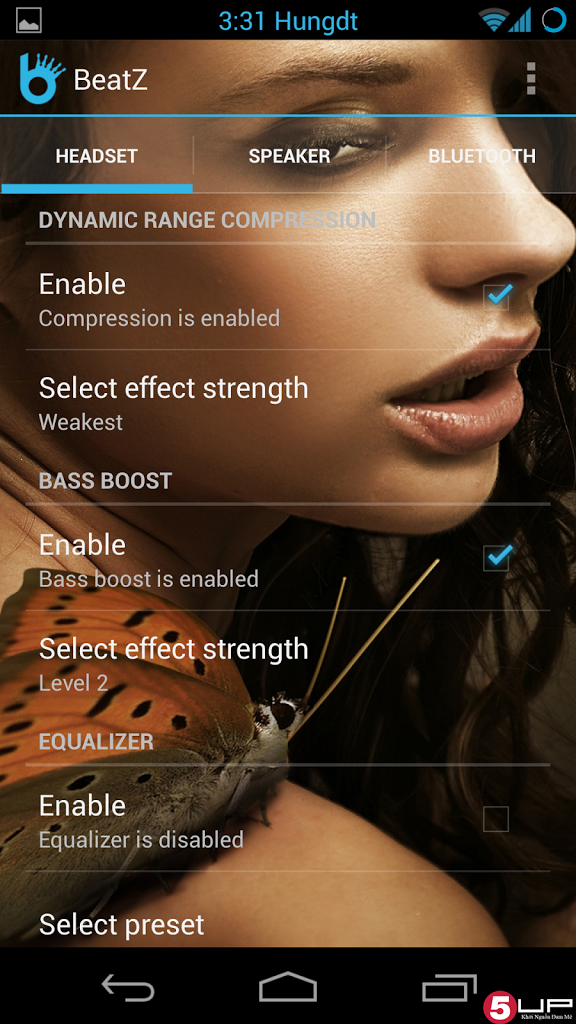 5up.vn-Screenshot_2013-10-26-15-31-26.png