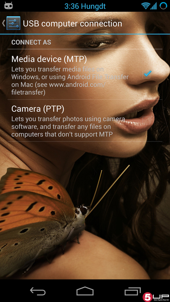 5up.vn-Screenshot_2013-10-26-15-36-34.png