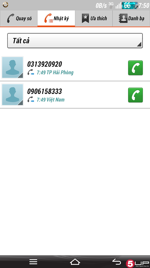 5up.vn-Screenshot_2014-04-12-07-50-03.png
