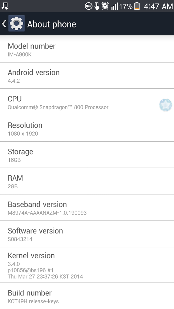 5up.vn-Screenshot_2014-04-18-04-47-37.png