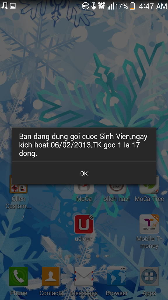 5up.vn-Screenshot_2014-04-18-04-47-59.png