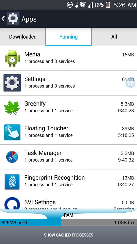 5up.vn-Screenshot_2014-04-18-05-26-23.png