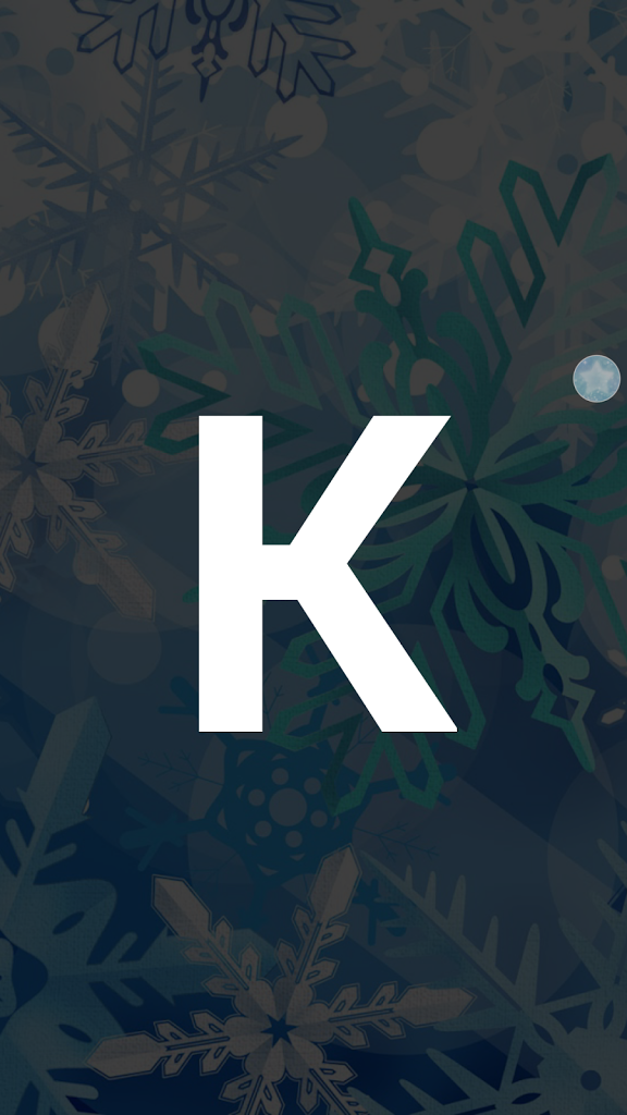 5up.vn-Screenshot_2014-04-18-05-26-50.png