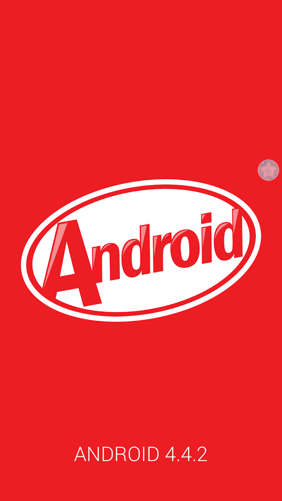 5up.vn-Screenshot_2014-04-18-05-26-57.png