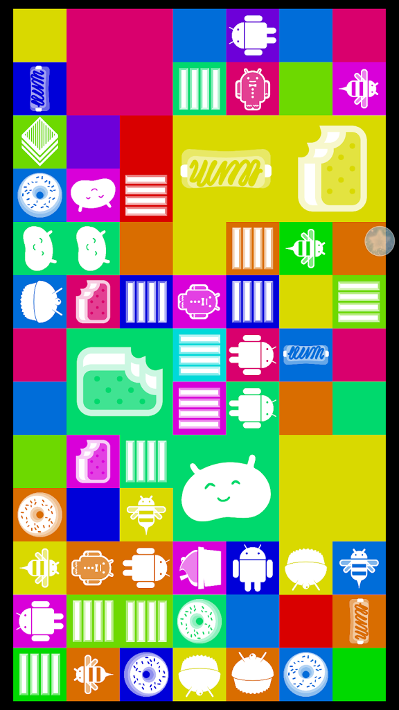 5up.vn-Screenshot_2014-04-18-05-27-12.png