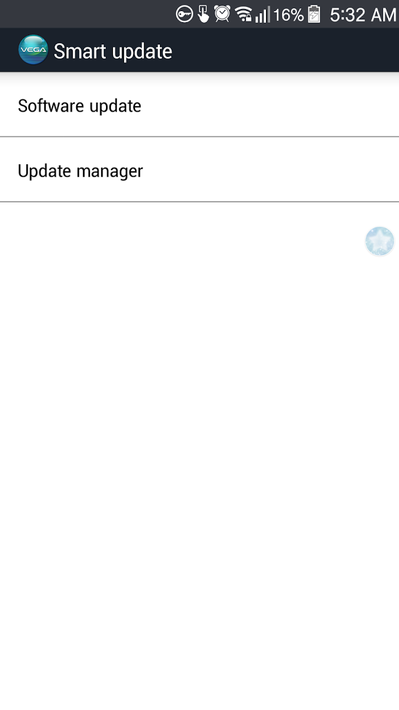 5up.vn-Screenshot_2014-04-18-05-32-47.png