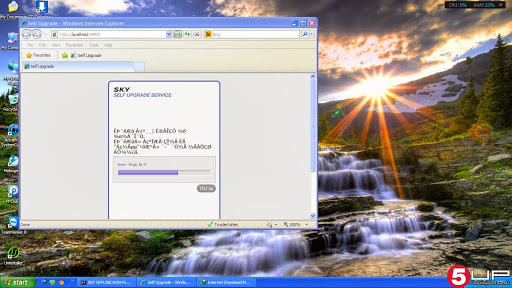 5up.vn-untitled.JPG