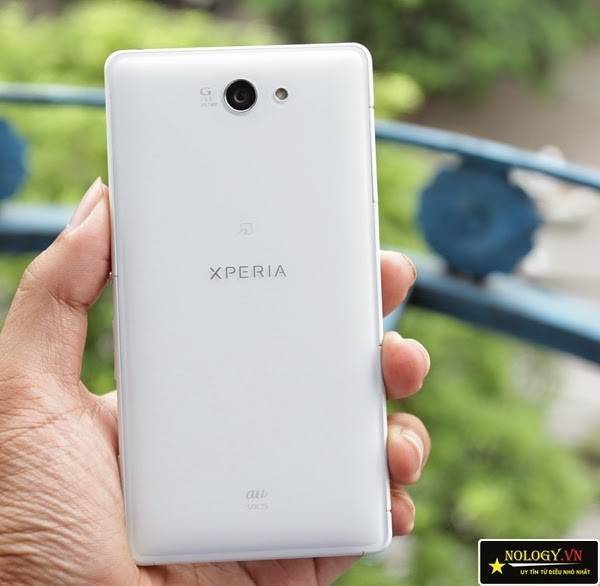 5yGFIwI%2FAAAAAAAAF8U%2FtAIuPGxJ7K8%2Fs1600%2Fdien-thoai-sony-xperia-zl2-au-xach-tay-nhat-ban-11.jpg