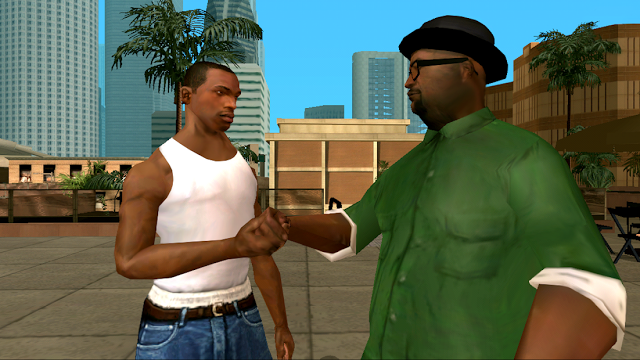 5ztoNn5hG3iEegbSznA2ehmWRPlfIaL29VTN9JyJAms6DtoVjp41Rdqh_79j6WpCcrqw-h310.png