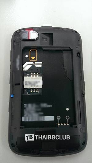 6-19f3e.jpg