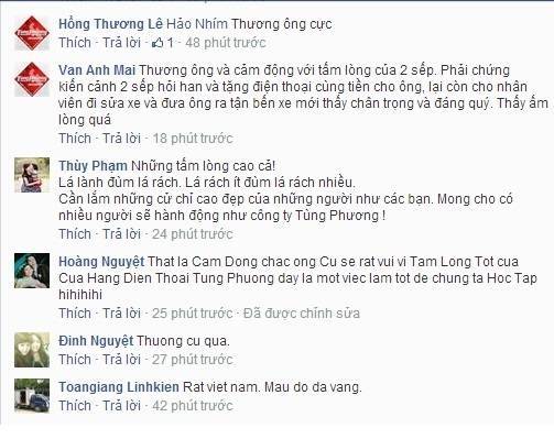 6-cu-ong-84-tuoi-dap-xe-220km-de-bao-hanh-dien-thoai-1404319696470.jpg