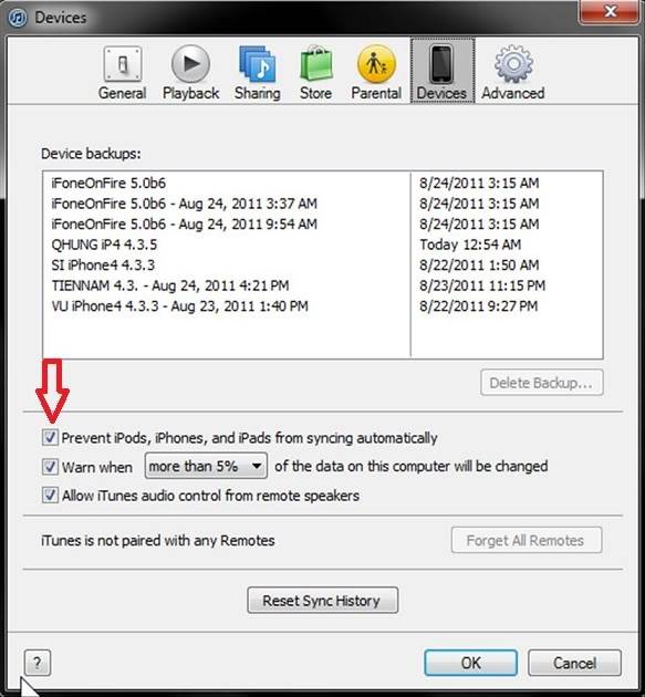 6-Devices-1.jpg