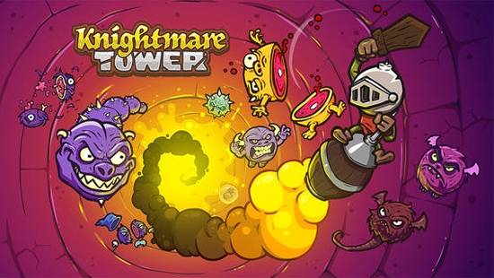 6-game-mobile-nhat-dinh-phai-thu-qua-du-chi-mot-lan.jpg