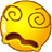 6.gif
