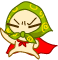 6.gif